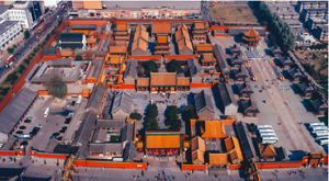 沈阳故宫.png