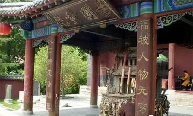 章丘百脉泉龙泉寺图片.jpeg