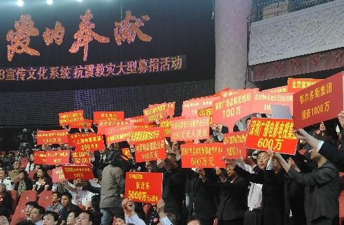 廖昌永