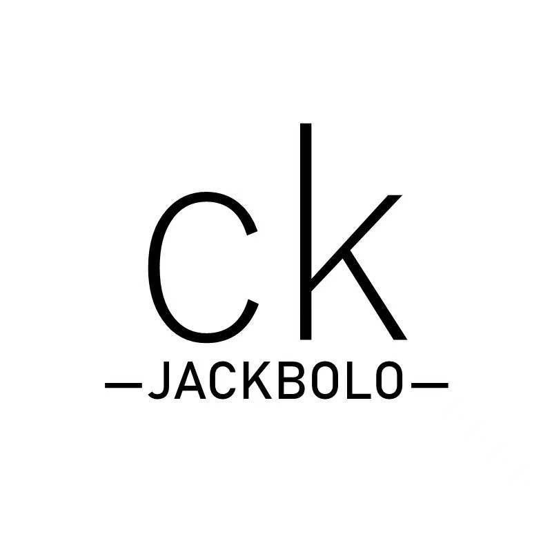 JACKBOLO