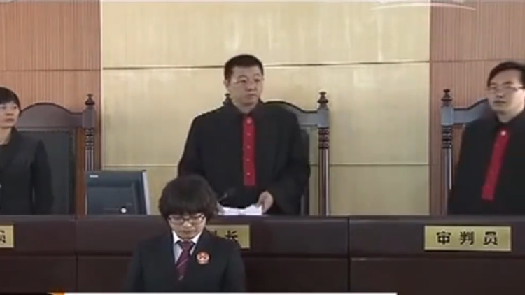 2012年南京娜娜坠楼案