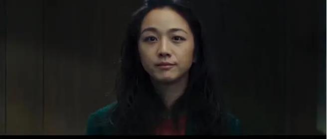 微信截图_20230825164752.jpeg