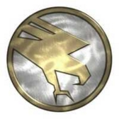 命令与征服：泰伯利亚黎明