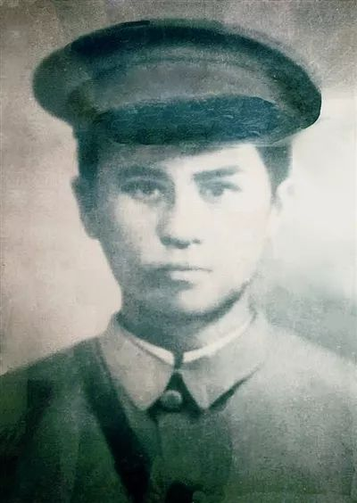 段德昌