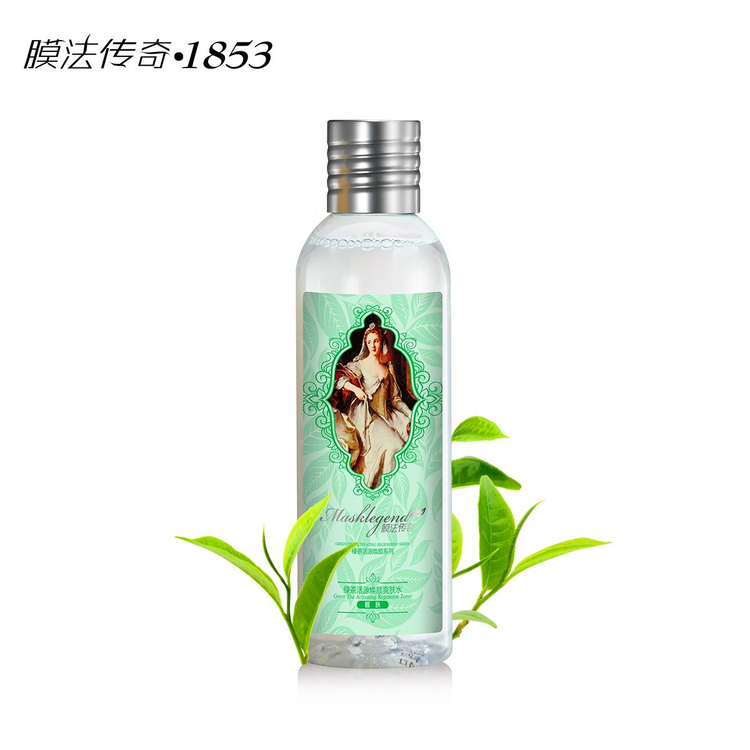 膜法传奇