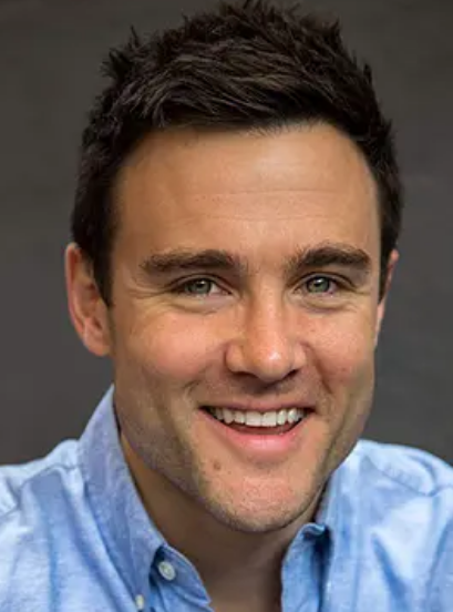 罗伯特·贝鲁什