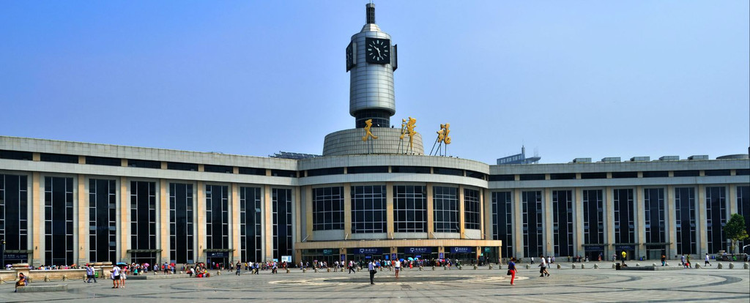 微信图片_20230910174712.png
