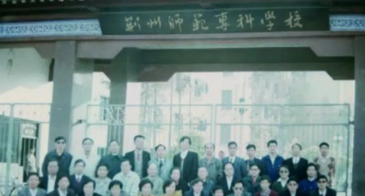 QQ截图20230818080319.png