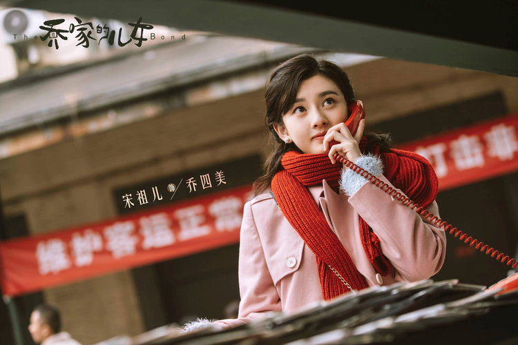微信图片_20230827161016.jpeg