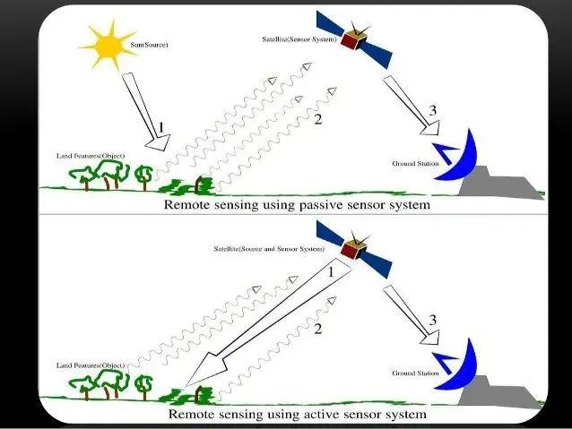 d1160924ab18972bde1d48d228d4f0829e510aa3.png