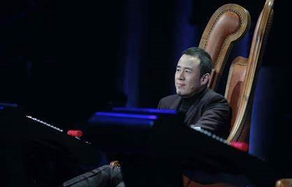 中国好歌曲