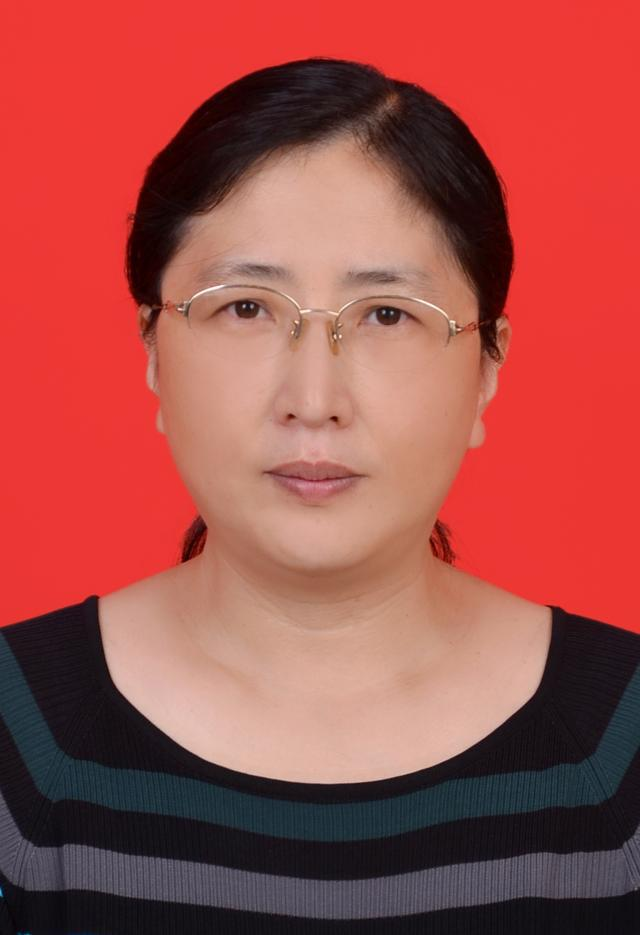 孙怡