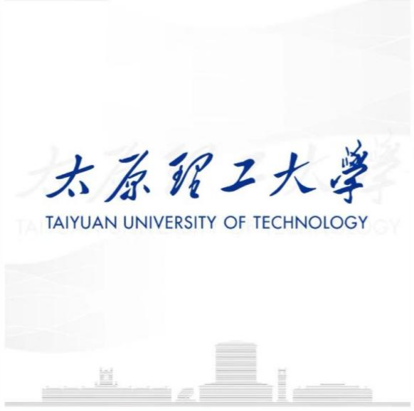 太原理工大学校名及其标准字体.png