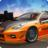狂野漂移