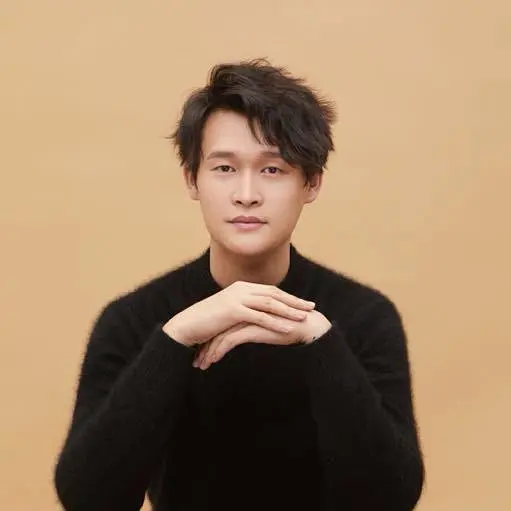我的朋友圈