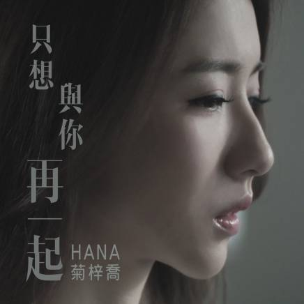 粘贴图片10-1695219202166.jpeg