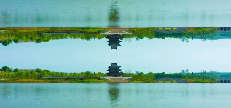 晋城市