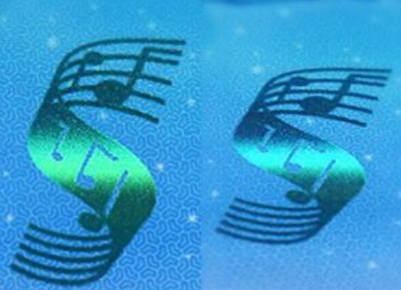 第24届冬季奥林匹克运动会纪念钞