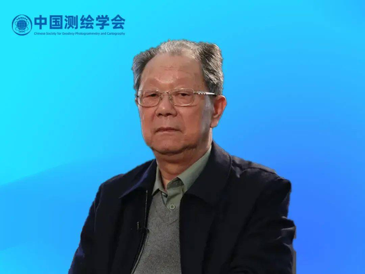 中国人民解放军战略支援部队信息工程大学