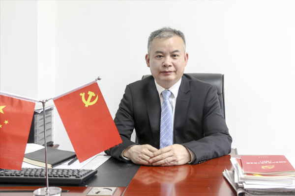 刘剑