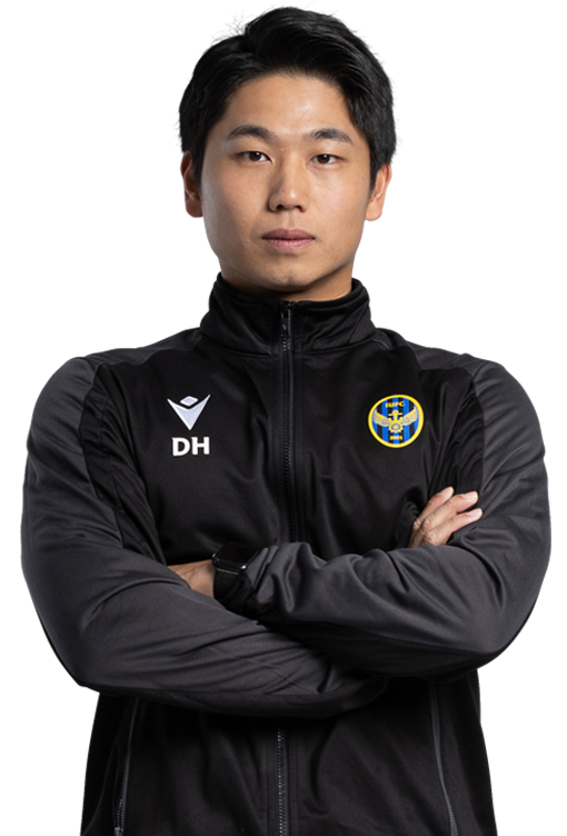 仁川联足球俱乐部