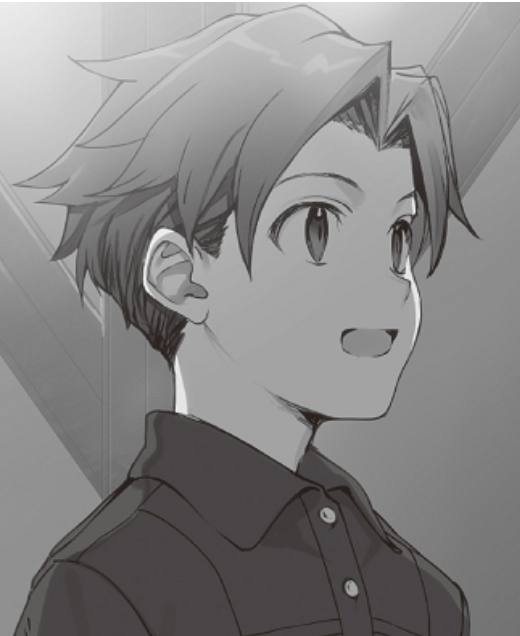 86不存在的战区