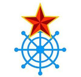 农业部南海区渔政局