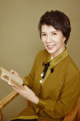 大爱无声