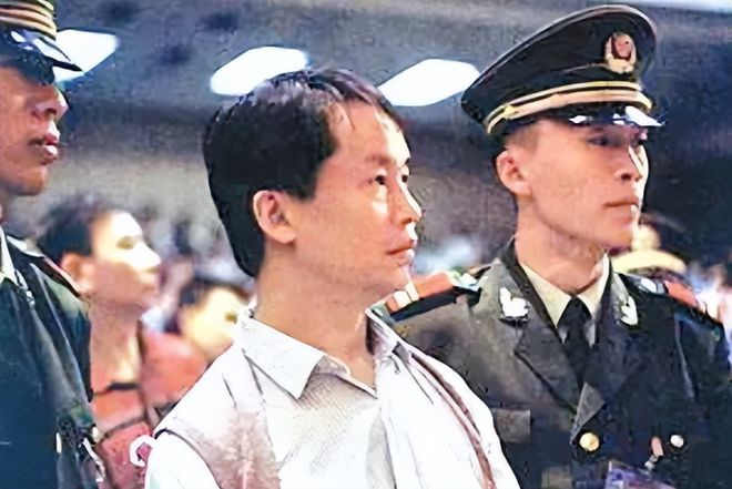 叶继欢