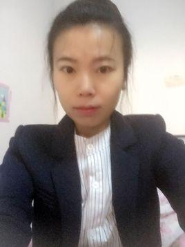 刘彬