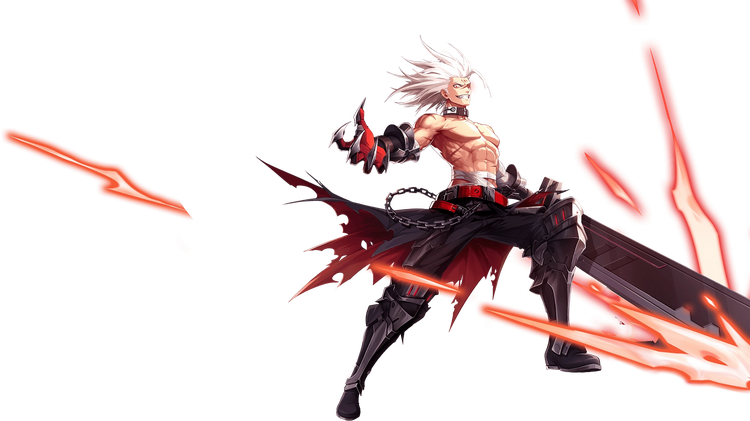 狂战士.png