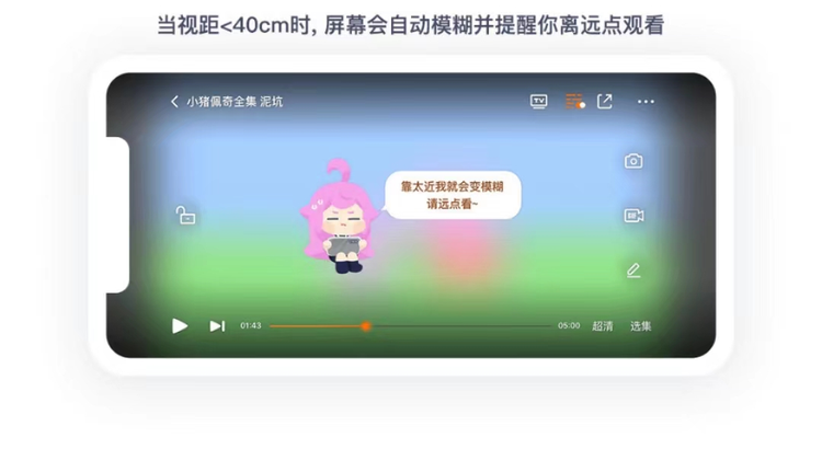 工会户外劳动者服务·和平公证处.jpeg