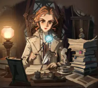 哈利波特：魔法觉醒