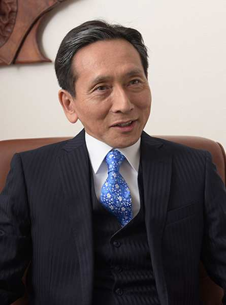 第5侦探社