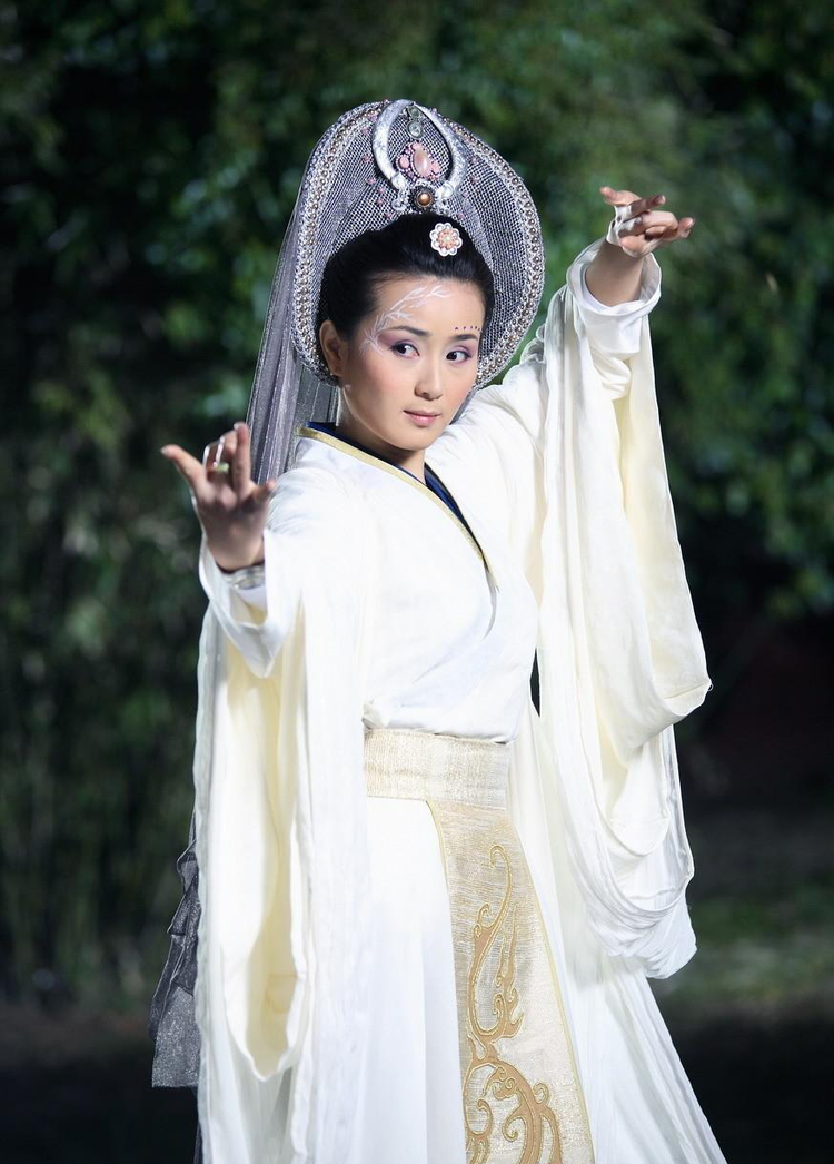 共产党人刘少奇