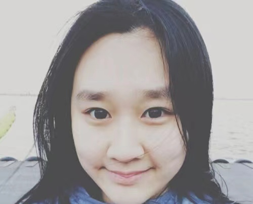 罗添