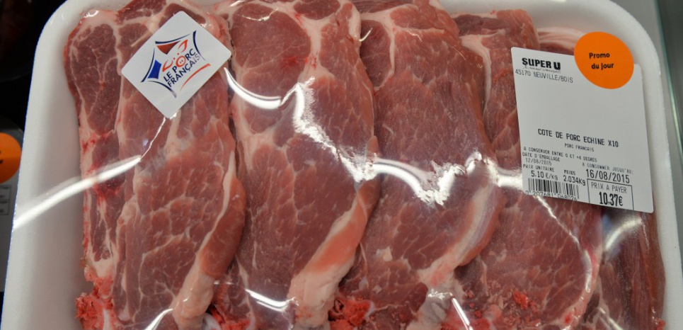 瘦肉精