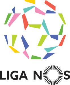2023-24赛季葡萄牙足球超级联赛