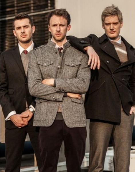 斯诺克英国锦标赛