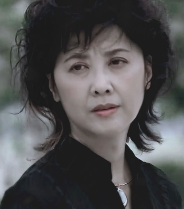 《重案六组4》.png