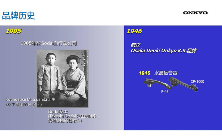 安桥