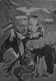 佩德罗·蒙特·蒙特