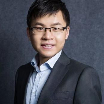 2023年中国十大新青年