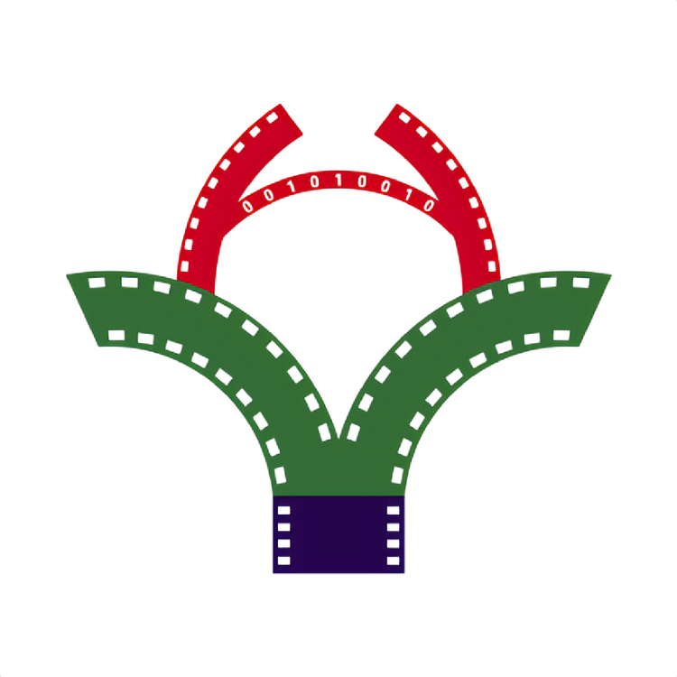 R-C.png