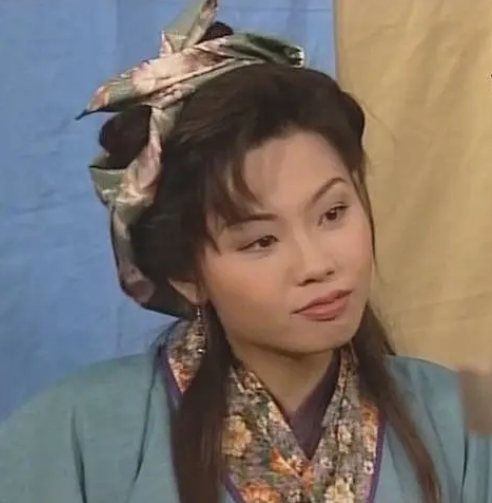 花木兰