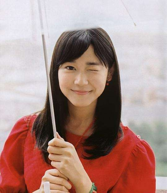 衣子