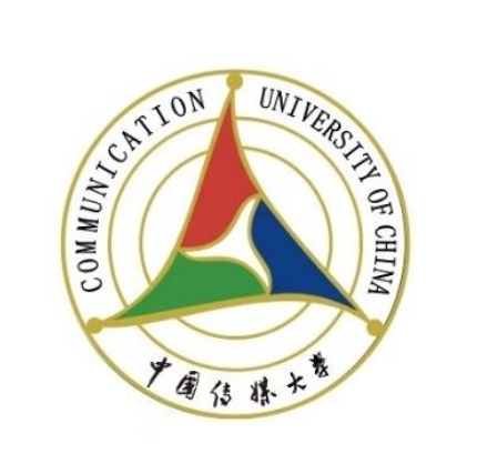 中国传媒大学