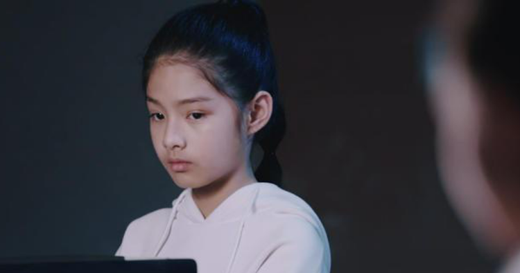 QQ截图20230812183310.png