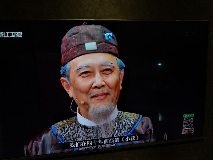 唐国强.png