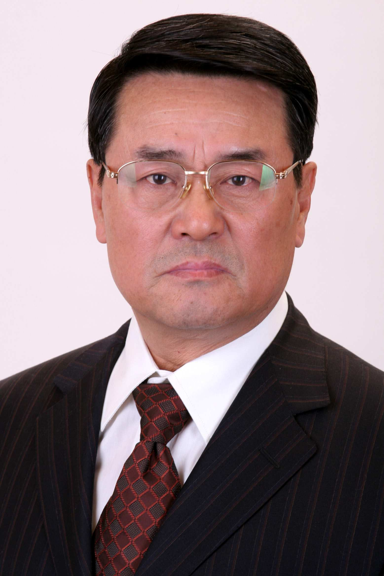 爱了散了